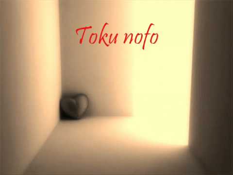 Dj MeNzY - Toku nofo penei remixs