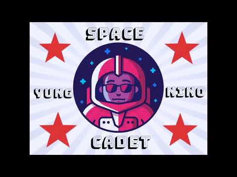 Yung Niño - out this planet ( prod: 27Corazones Beats )