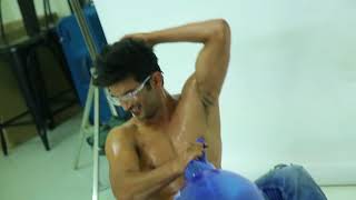 Download lagu SUSHANT SINGH RAJPUT'S EDGIEST PHOTO SHOOT EVER - EXCLUSIVE TO THE MAN MAGAZINE ! RIP mp3 Download lagu SUSHANT SINGH RAJPUT'S EDGIEST PHOTO SHOOT EVER - EXCLUSIVE TO THE MAN MAGAZINE ! RIP mp3