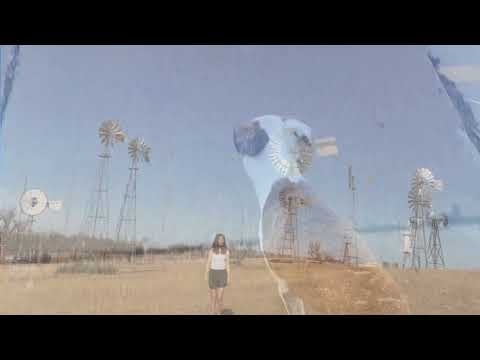 Jana Horn "Come On"