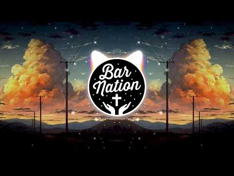 8D - De Camino - Samuel ASH, Alexxander, Tommy Royale 8D Audio