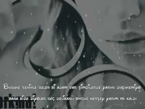 Kadir Mihran - Gecemden Sabaha Bekledim [ 27 Nefes ] 2013