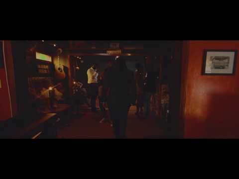 Edem - Delaila ft. M.I (Video)