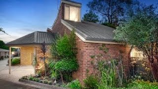 For Sale 5/354 High Street Road Mount Waverley Vic 3149 - English