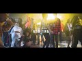 Blaiz Fayah - Mad Ting (Official Video)