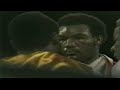 1973 01 22 Joe Frazier Vs George Foreman