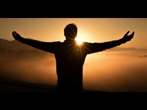 Split - Vielleicht dann (prod. @avantexmusic )