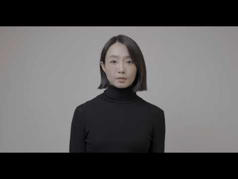 비디오 10