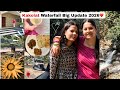 Kakolat Waterfall In Nawada Update 2026 ️ We Went From Patna To Visit Nawada Kakolat Waterfal