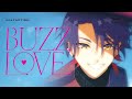 【MV】BUZZ LOVE #VOLTACTION