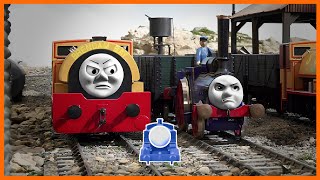 🔵(LQ) The Whistle Song | Karaoke Instrumental | T&amp;F Series 7