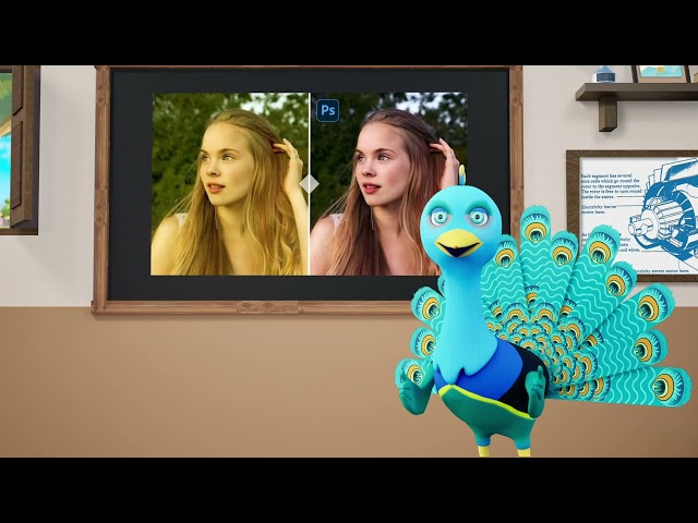 thumbnail of the course