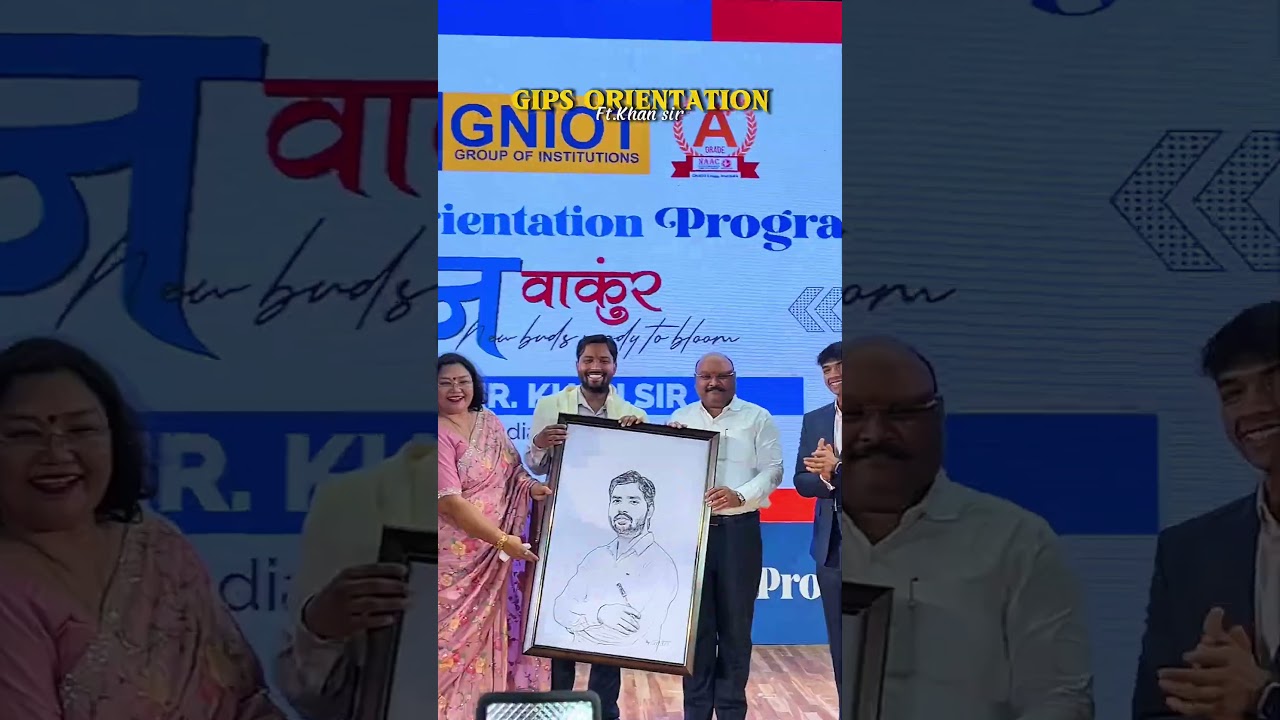 YouTube Shorts Thumbnail