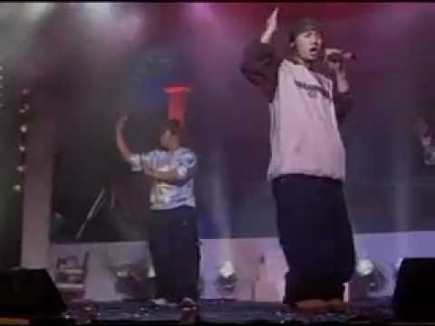 Rời Xa - Đinh Tiến Đạt Live