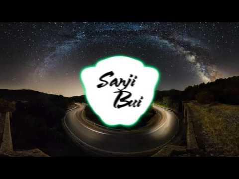 Deorro vs The Temper vs Jay Karama - Lose It Sweet Skateboard (Un Fan De Hardwell Mashup)