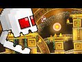 PRESS START REMAKE