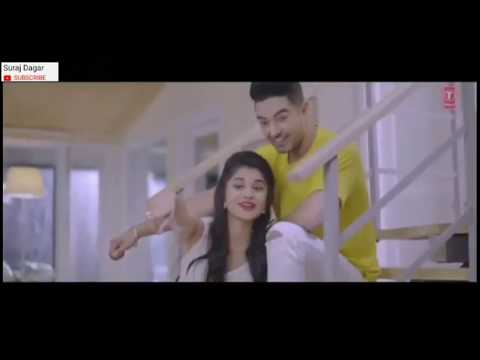 Aththama kiyannam - Ranga Indunil