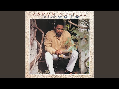 Thumbnail for Sweet Amelia video