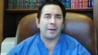 Your Rhinoplasty ?’s Answered – What is the Recovery like