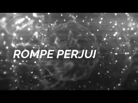 S.D. TENISCA FEMENINO