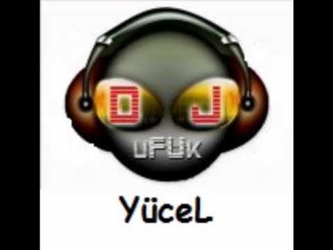 Dj uFuK YuceL vs.Demet Akalin -Canta (Club Remix)