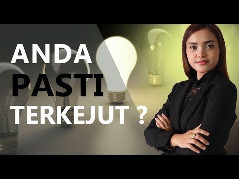 Farmasi penurunan palu torus Togliatti Mengapa lubang kecil di penis