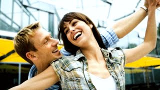 Ricky Shayne  -  Du liebst nur einmal