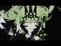 [Devouring Snake] Honkai Impact 3rd 5.2 Mobius Trailer Theme PV OST BGM EXTENDED