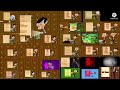 The Mr Bean Ending Credits In Meмemeпasniя Parison