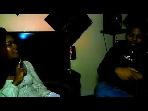 LotisMusic Interview Episode 1