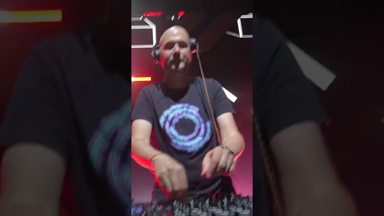 Black Sun Empire | Beats for Love Festival