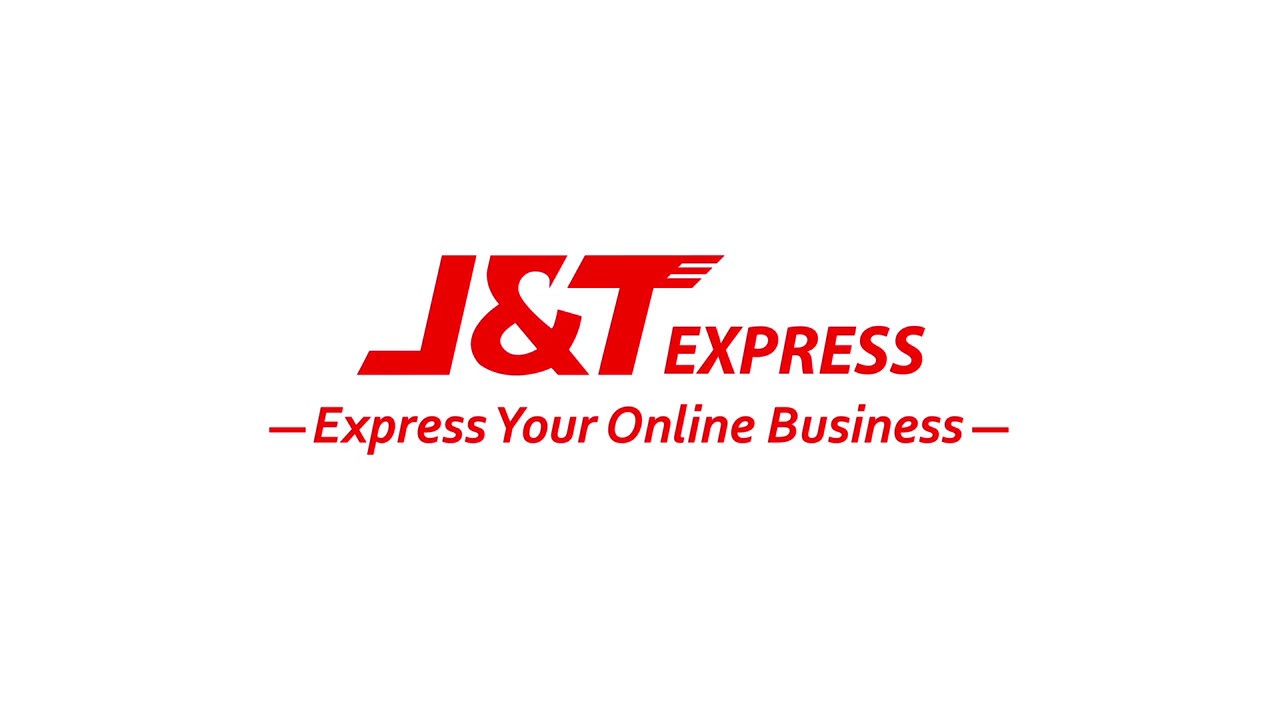 J&T Express Philippines 2019