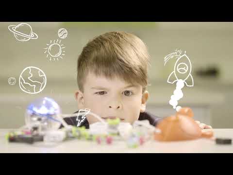 Kilvington Grammar School - Customer Success Story