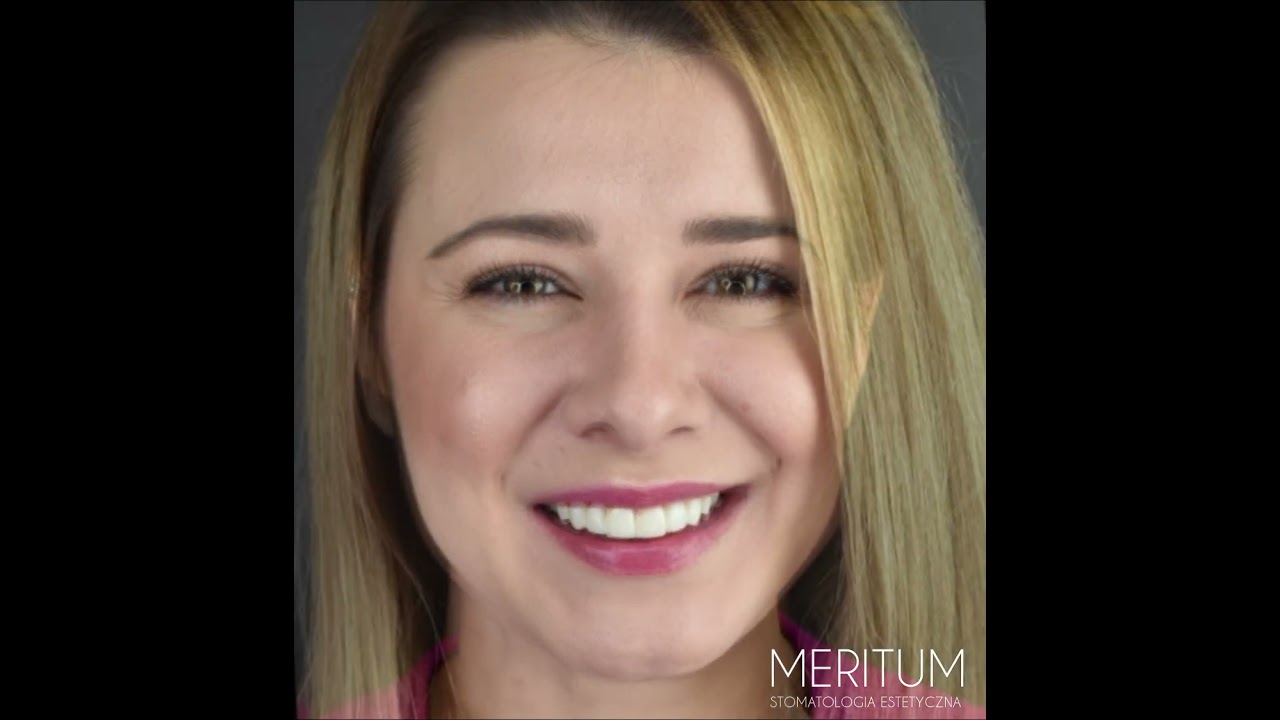 Małgorzata Ostrowska-6