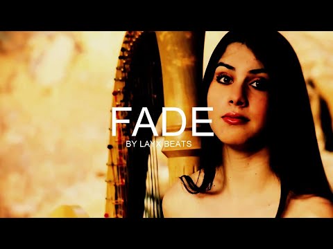 " FADE " Oriental Trap Type Beat (Very Sad Emotional) Prod. by Layx Beats