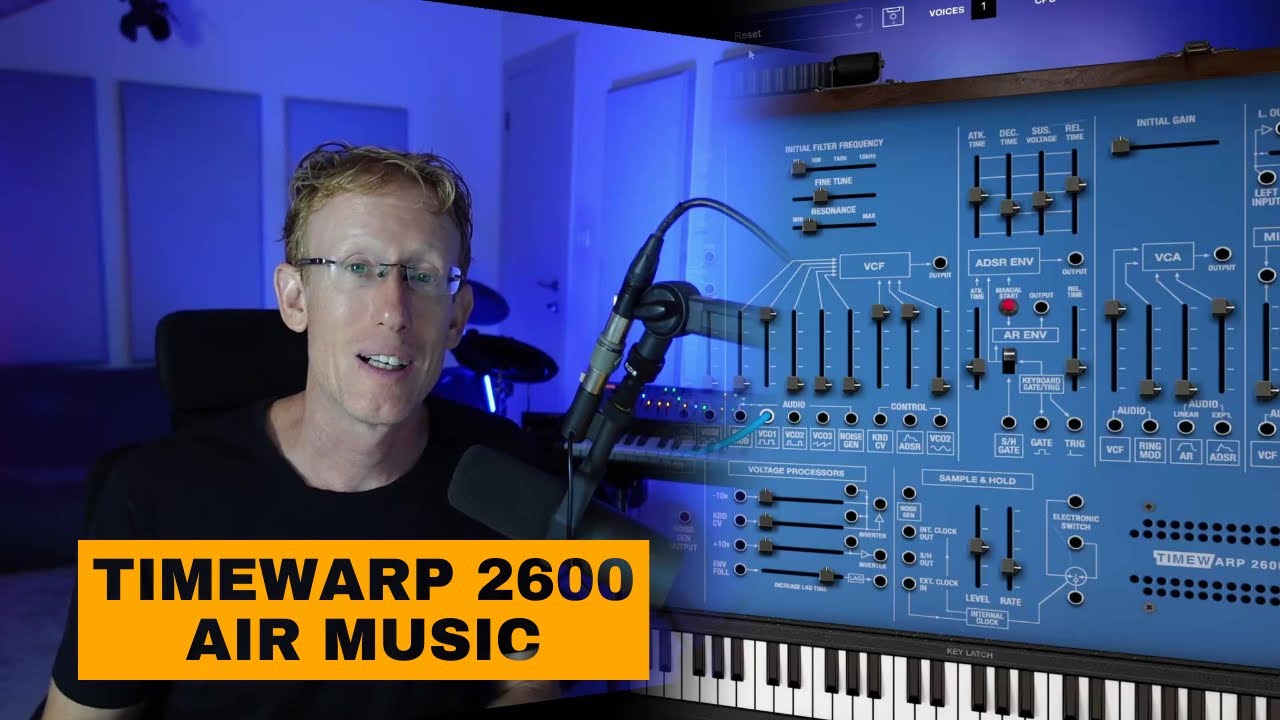 Video d2c8ffae-8a4f-4276-b245-03724ad12e3d