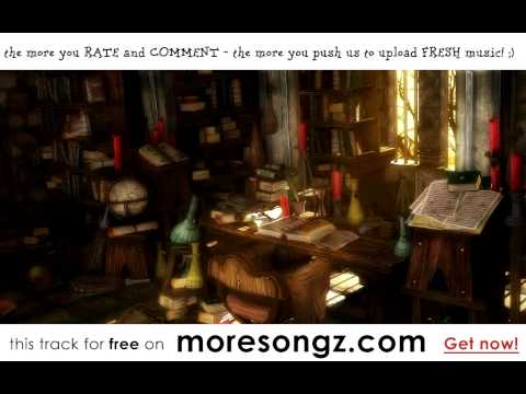 Regi And Stan Van Samang - Hang On (Radio Edit)