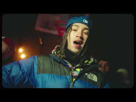 Chase Banks - Miss My Brothers (Official Music Video) (Shot by @DirRayMundoe)