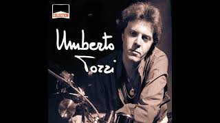 Umberto Tozzi   -  Signora America