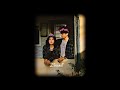 Faslon Se Mera Pyar Hoga Na Kam Lofi Status Love Status Romantic Status