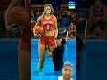 #wrestling #edit #athlete #love #music #usa #volleyball #tallgirlfriend #volleyballchampionship