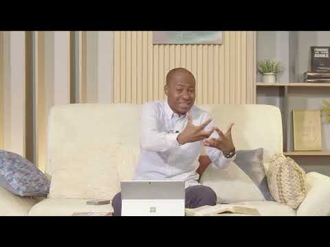 Pourquoi certains n'arrivent à quitter la maison familiale et avoir une autonomie ?