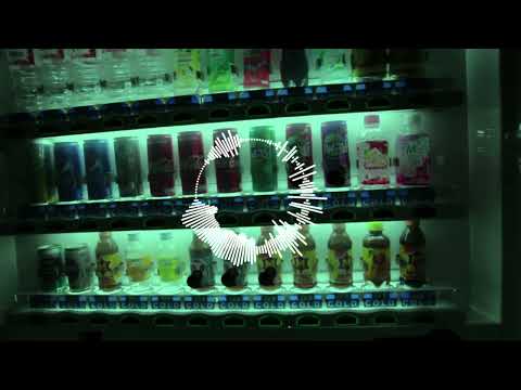 (Free) Juice Wrld x Bones x Lil Peep x Sewerperson type beat - Erase My Memories (prod. Lamps)