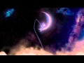 DreamWorks Ident 2014