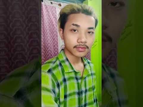 #work at Rayon tattoo