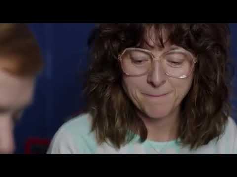 This is england '90 ep 4 356p 25fps H264 128kbit AAC