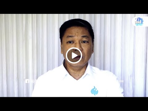 download lagu mp3 mp4 Hope Ministries Inc, download lagu Hope Ministries Inc gratis, unduh video klip Hope Ministries Inc