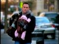 Cheyenne Jackson on Ugly Betty - Part 1 