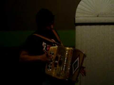 Alex Martinez untouchable