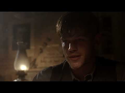 The Legend of Bagger Vance - How Drunk is Drunk Enough?